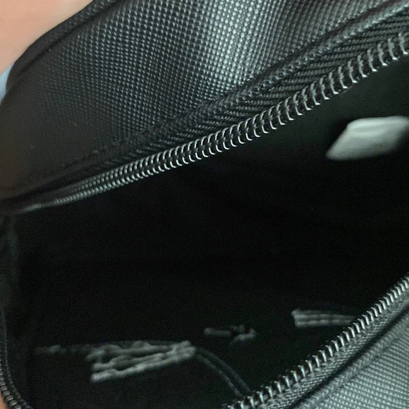 KIDS CAT BACKPACK - Picture 2 of 2